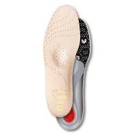 Pedag Viva High Insoles